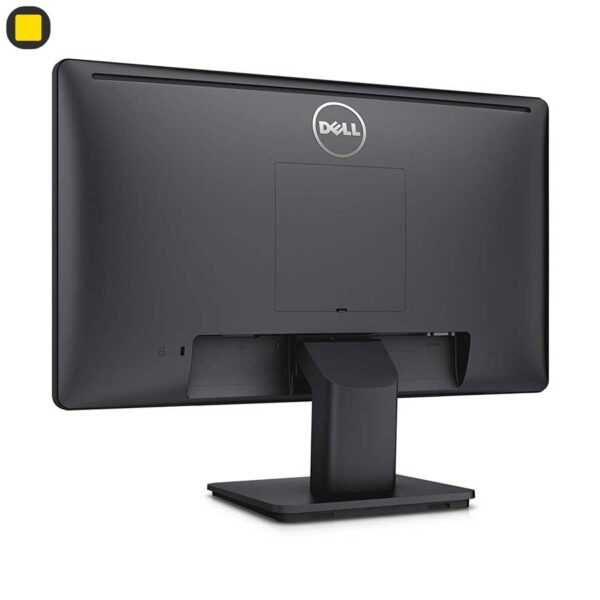 مانیتور دل مدل Dell E2015HV سایز 19.5 اینچ - Image 5