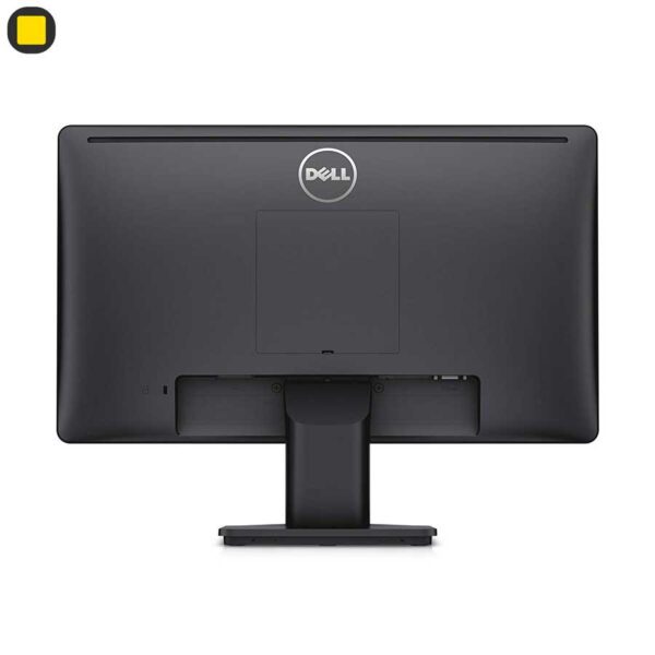 مانیتور دل مدل Dell E2015HV سایز 19.5 اینچ - Image 4