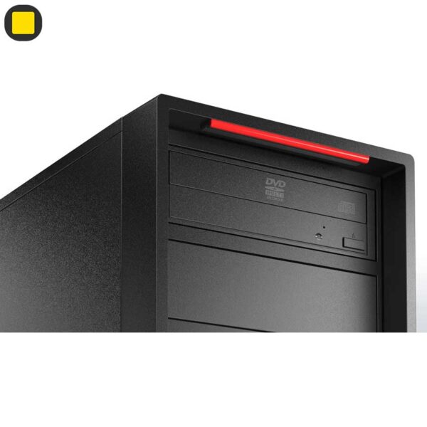 کیس صنعتی لنوو lenovo ThinkStation P300 Workstation - Image 6