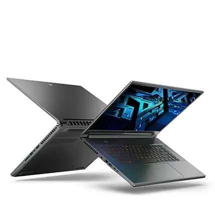 laptop dokmeha