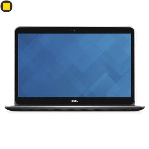 لپ‌تاپ ورک‌استیشن دل پرسیشن DELL Precision M3800 Mobile Workstation