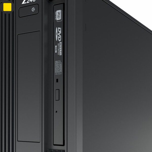 hp z240 sff workstation