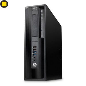 hp z240 sff