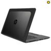 لپ‌تاپ ورک‌استیشن اچ پی زدبوک HP ZBook 15u G2 Mobile Workstation