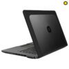 لپ‌تاپ ورک‌استیشن اچ پی زدبوک HP ZBook 15u G2 Mobile Workstation