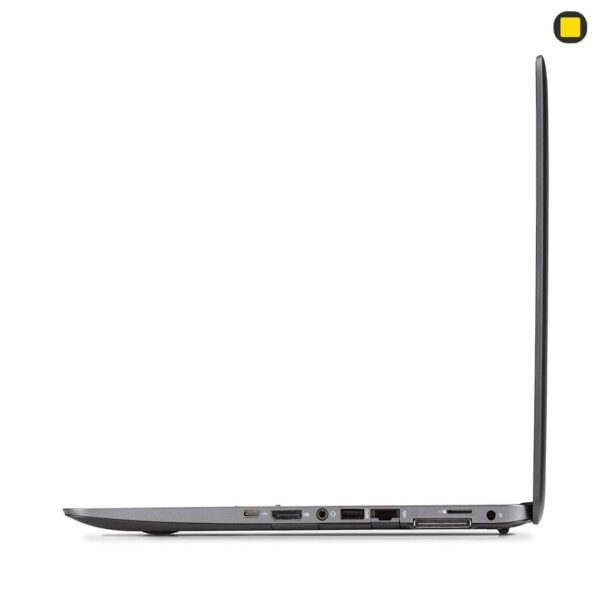 لپ‌تاپ ورک‌استیشن اچ پی زدبوک HP ZBook 15u G3 Mobile Workstation UltraBook