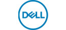 شرکت دل DELL Technologies