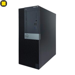 dell optiplex 7060