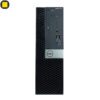 کیس دسکتاپ دل DELL OptiPlex 7060 SFF