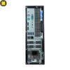 کیس دسکتاپ دل DELL OptiPlex 7060 SFF