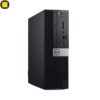 کیس دسکتاپ دل DELL OptiPlex 7060 SFF