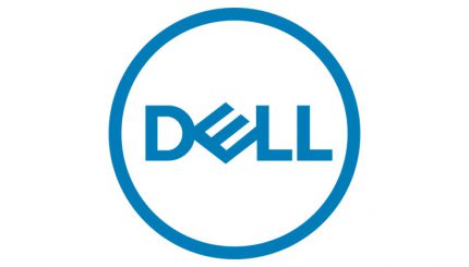 شرکت دل DELL Technologies