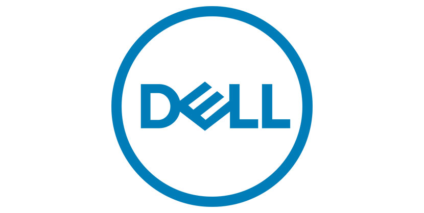 شرکت دل DELL Technologies