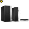 HP Prodesk 400 G4 Mini SFF i5