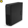 کیس ورک استیشن hp z2 g4 sff xeon workstation