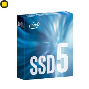 Intel-SSD-540s-Series-480GB-M.2-2280-Dokmeha