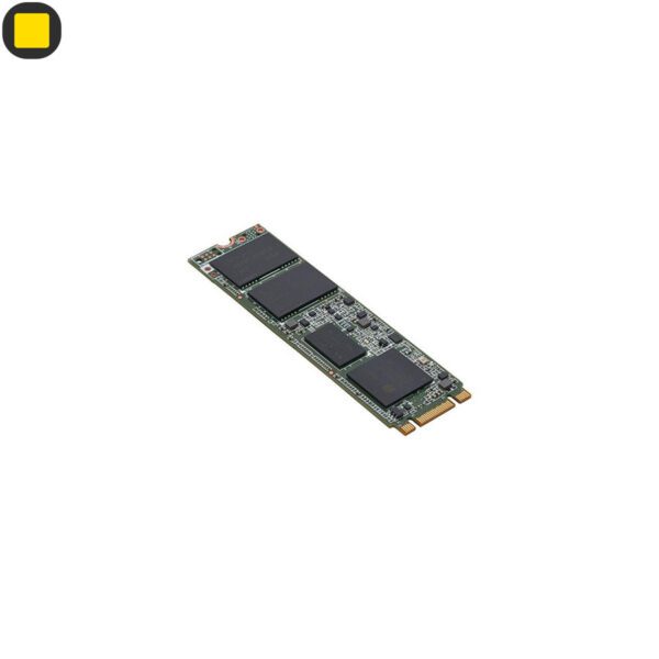 Intel-SSD-540s-Series-480GB-M.2-2280-Dokmeha