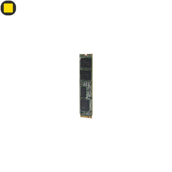 Intel-SSD-540s-Series-480GB-M.2-2280-Dokmeha