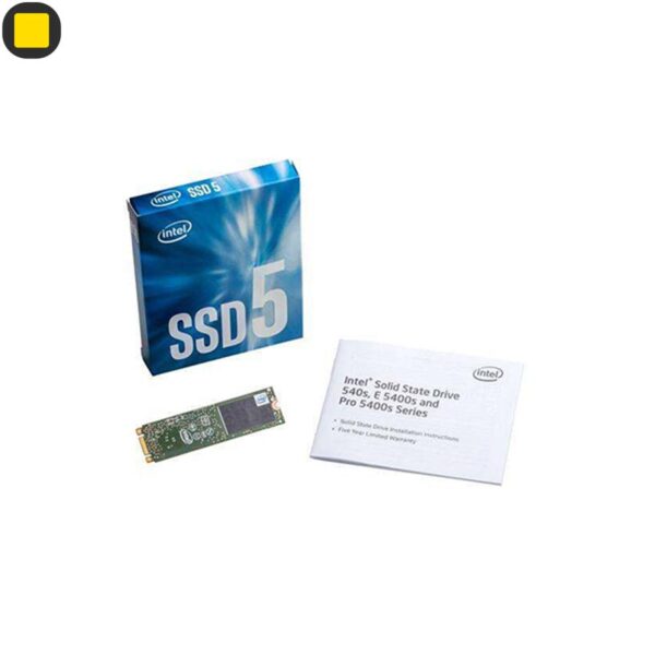 Intel-SSD-540s-Series-480GB-M.2-2280-Dokmeha