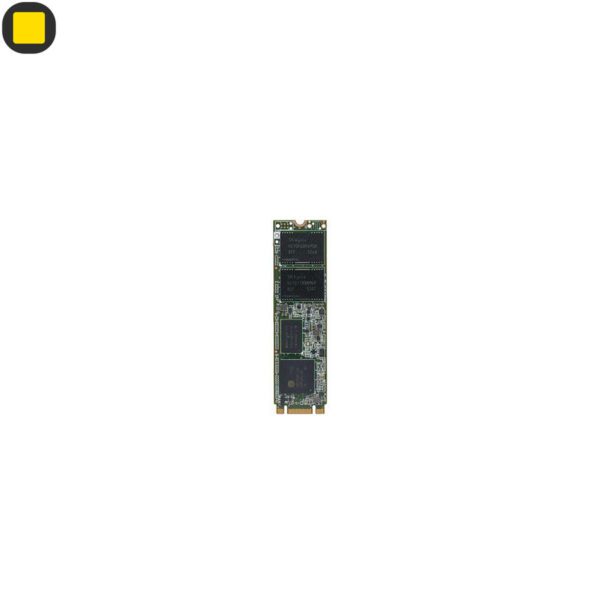 Intel-SSD-540s-Series-480GB-M.2-2280-Dokmeha