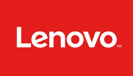 شرکت لنوو Lenovo-Group-Ltd-Lenovo-PC-International-Dokmeha