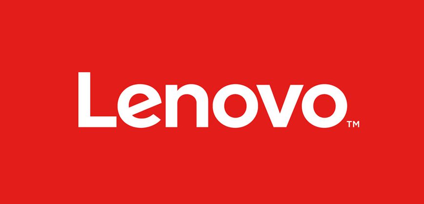 شرکت لنوو Lenovo-Group-Ltd-Lenovo-PC-International-Dokmeha