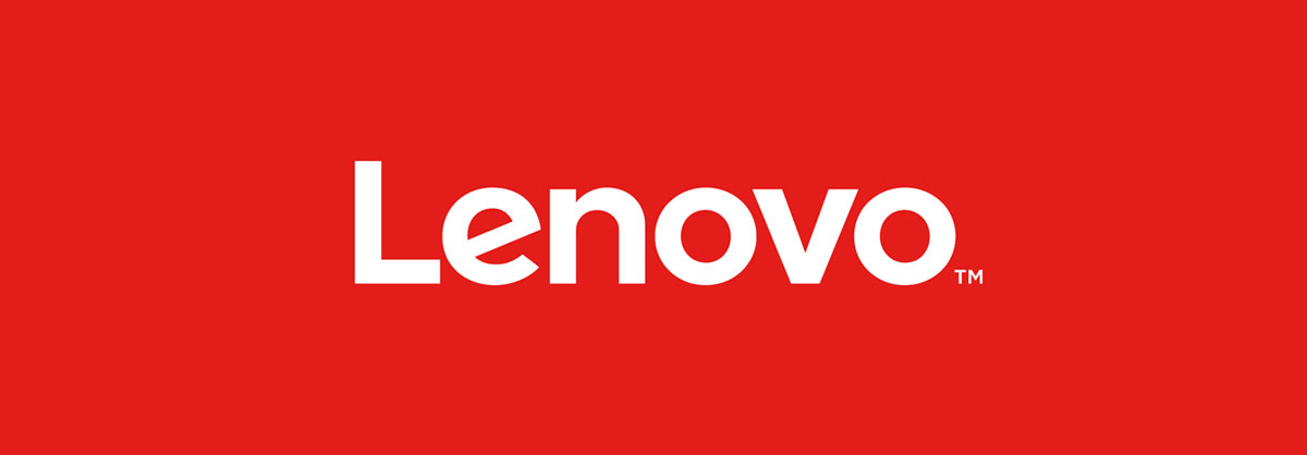 شرکت لنوو Lenovo-Group-Ltd-Lenovo-PC-International-Dokmeha