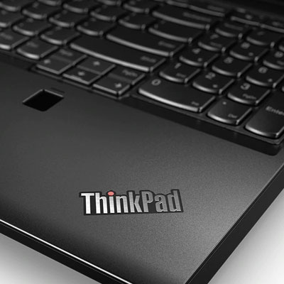 لپتاپ ورک استیشن لنوو lenovo thinkpad p51 workstation