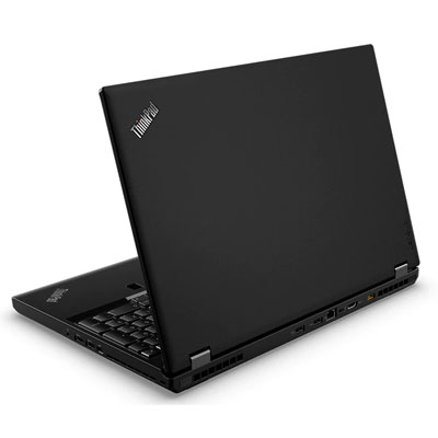 لپتاپ ورک استیشن لنوو lenovo thinkpad p51 workstation