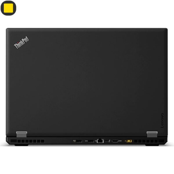 لپتاپ ورک استیشن لنوو lenovo thinkpad p51 Mobile Workstation