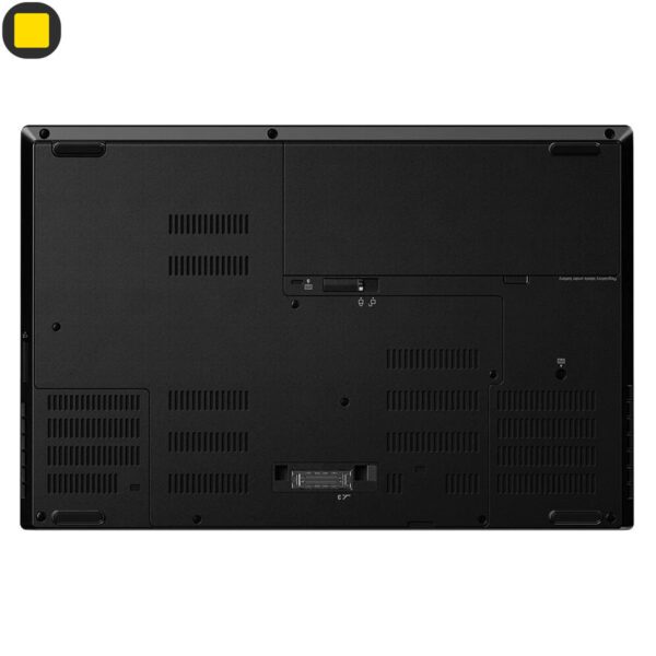 لپتاپ ورک استیشن لنوو lenovo thinkpad p51 workstation