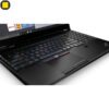 لپ تاپ ورک استیشن لنوو lenovo thinkpad P51 Core-i7 workstation