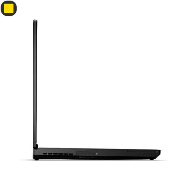 لپتاپ ورک استیشن لنوو lenovo thinkpad p51 workstation