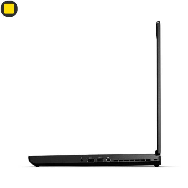 لپتاپ ورک استیشن لنوو lenovo thinkpad p51 workstation