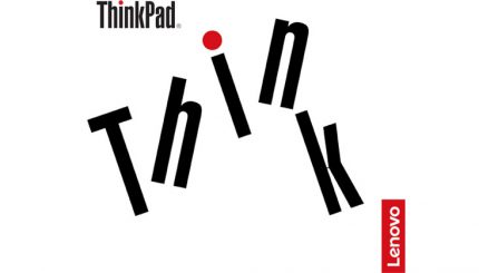 لنوو thinkpad