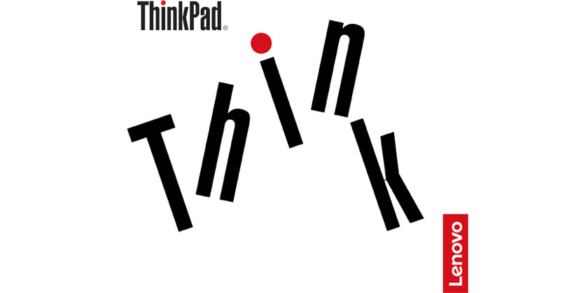 لنوو thinkpad