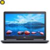 لپ تاپ ورک استیشن دل پرسیشن DELL Precision 15 7510 i7 M2000M