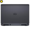 لپ تاپ دل پرسیشن DELL Precision 15 7510 i7 M2000M