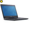 لپ تاپ ورک استیشن دل پرسیشن DELL Precision 15 7510 i7 M2000M