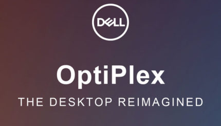 DEll Optiplex