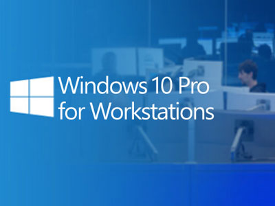 Windows 10 Pro for Workstation-Dokmeha-400