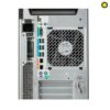 کیس اچ پی ورک استیشن HP Z8 G4 Workstation