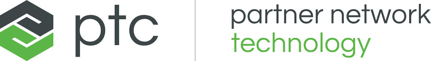 partner_network_technology_cmyk partner_network_technology