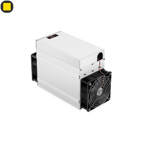 دستگاه انت ماینر Antminer S9K