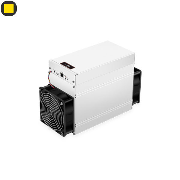 دستگاه انت ماینر Antminer S9K