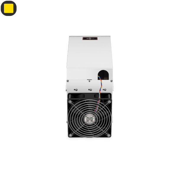 دستگاه انت ماینر Antminer S9k - Image 5