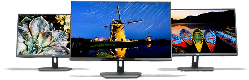 Monitor-DELL-SE2219H-SE2419H-SE2719H-LED-IPS-Dokmeha-Slider Dell SE2719H , SE2219H , SE2419H