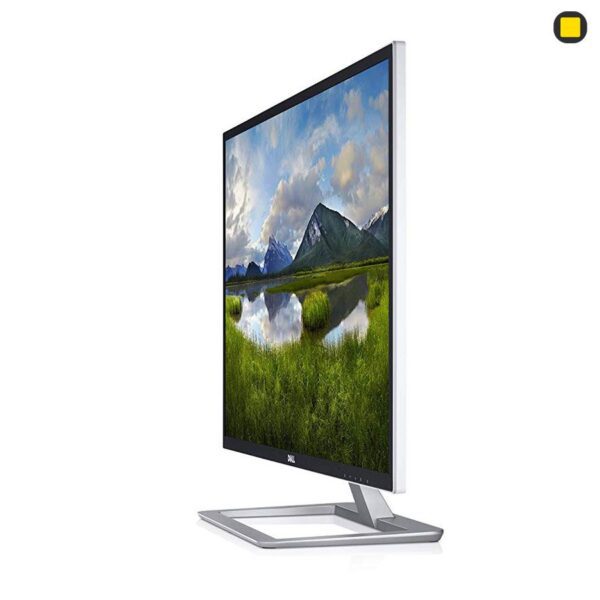 مانیتور دل مدل Dell LED D3218HN سایز 31.5 اینچ