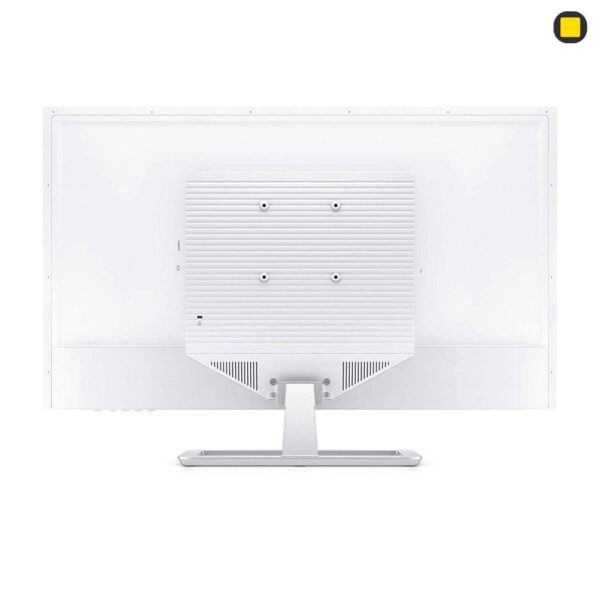 مانیتور دل مدل Dell LED D3218HN سایز 31.5 اینچ