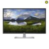 مانیتور دل مدل Dell LED D3218HN سایز 31.5 اینچ